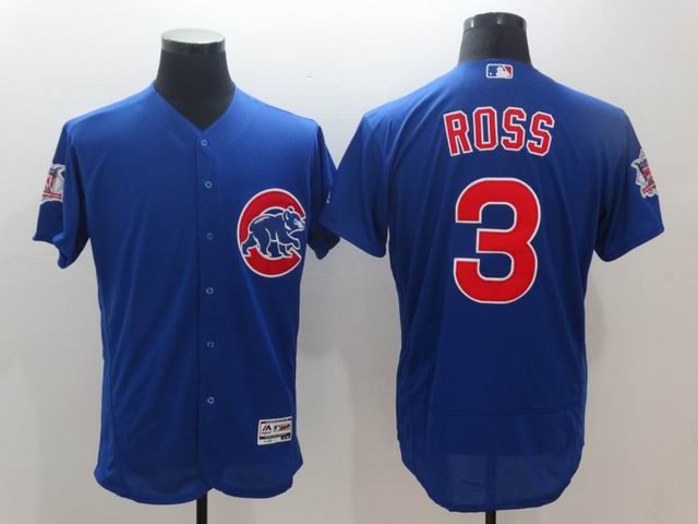 women Chicago Cubs jerseys-037